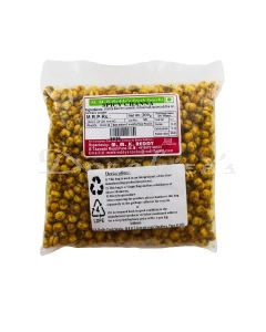 REDDY SNACKS  SPICY CHANA       200 G