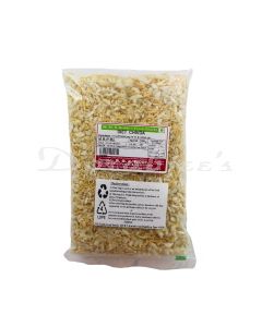 REDDY SNACKS  DIET CHIWDA       200 G