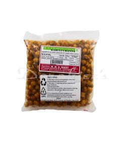 REDDY SNACKS  KABULI CHANNA     200 G