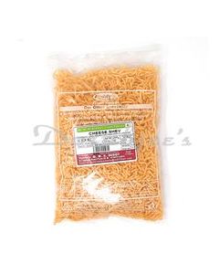 REDDY SNACKS  CHEESE POTATO SEV 200 G