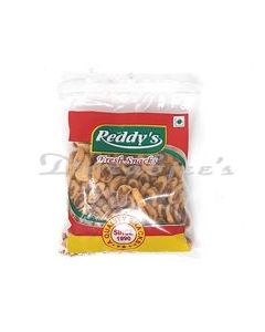 REDDY SNACKS  BAKARWADI MINI    200 G