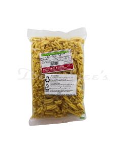 REDDY SNACKS  GATHIA PLAIN     200 G S