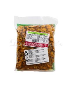 REDDY SNACKS  CHANA CHOR        200 G