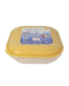 PRIME FOOD SAVER CONTAINER AV 45 85 125 3P