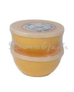 PRIME FOOD SAVER CONTAINER WITH LID 500ML