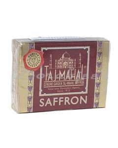 TAJ MAHAL SAFFRON         2 G