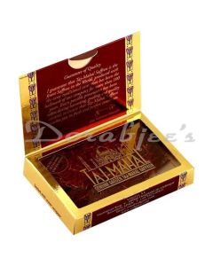 TAJ MAHAL SAFFRON         4 G