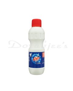 RIN ALA FABRIC BLEACH   200 ML