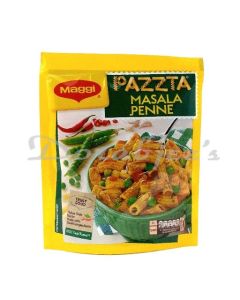 MAGGI PAZZTA MASALA PENNE 65G