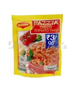 MAGGI PAZZTA TOMATO TWIST 64G