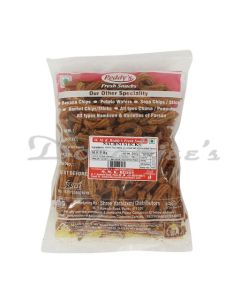 REDDY SNACKS  NACHANI STICKS 200 G