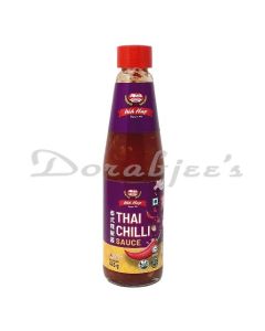 WOH HUP THAI CHILLI SAUCE 450G