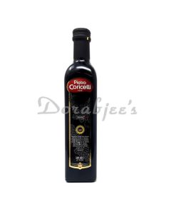 PIETRO ACETO BALSAMICO 500ML