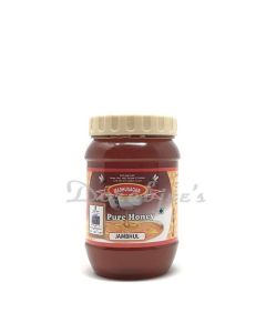 MADHUSAGAR JAMBHUL HONEY 250G