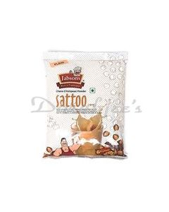 JABSONS SATTO 250 G