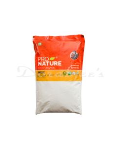 PRONATURE ORGANIC  MAIDA 500 G