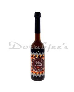 SPRIG CHIPOTLE ADOBADO SAUCE 100G