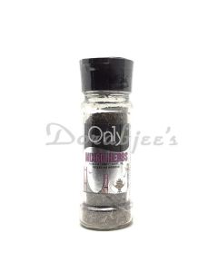 ON1Y HERBS SEASONING MIXED HERBS BOTTLE 25 G