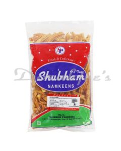 SHUBHAM SNACKS  SOYA STICKS 200G