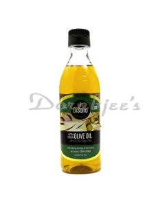 DISANO EXTRA VIRGIN OLIVE OIL 500ML