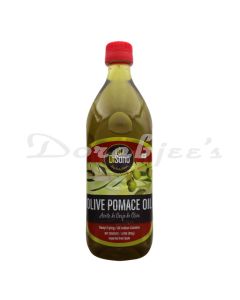 DISANO POMACE OLIVE OIL 1L