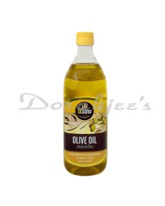 DISANO PURE OLIVE OIL 1L