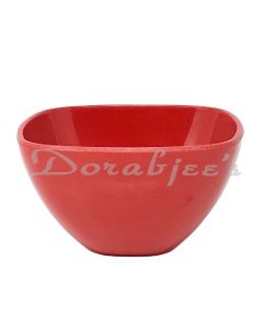 SERVEWELL MELAMINE SYDNEY BOWL SMALL