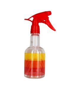 ATHHARV VIVA BOTTLE SPRAYER MINI