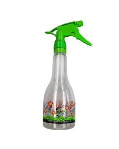 ATHARVA VIVA BOTTLE SPRAYER LINEX