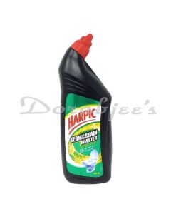 HARPIC CITRUS TOILET CLEANER 750M