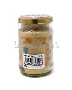 KODAI GRATED PARMESAN 100G