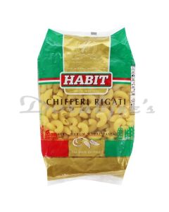 HABIT CHIFFERI 500G