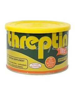 THREPTIN LITE   275G