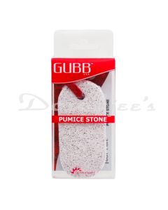 MOREPEN GUBB PUMIC STONE