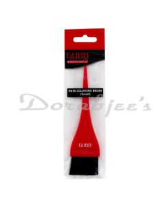 MOREPEN GUBB HAIR COLORING BRUSH