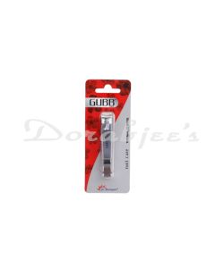 MOREPEN GUBB TOE NAIL CLIPPER