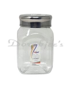 ATHHARV POLAR CONTAINER 250ML