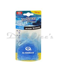 DR MARCUS FRESH BAG OCEAN 20G