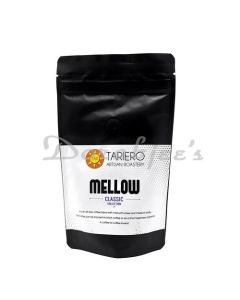 TARIERO MELLOW 100% ARBICA 100G