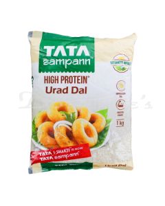 TATA SAMPANN URAD DAL  1KG