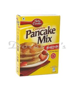 BETTY CROCKER PANCAKE MIX BUTTERMILK 500G