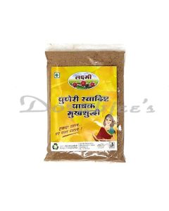 LAXMI SNACKS LAXMI SNACKS PACHAK CHURNA 100G