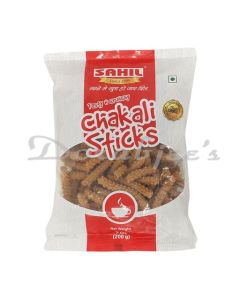 SAHIL CHAKALI STICKS 200G