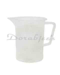 ALL TIME MEG JUG 500ML