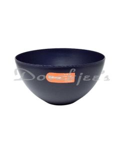 ALL TIME MIXING BOWL 3750ML