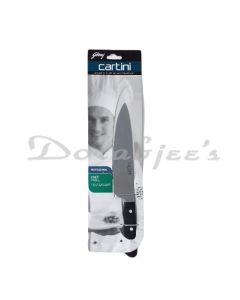 CARTINI CHEF KNIFE 7244