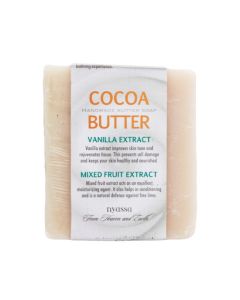 NYASSA COCOA BUTTER SOAP 150 G