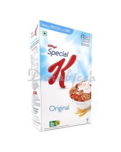 KELLOGGS SPECIAL K 900G