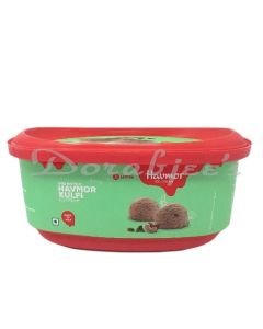 HAVMOR KULFI ICE CREAM 1LT