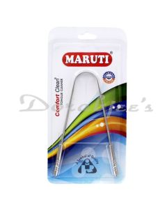 MARUTI TONGUE CLEANER